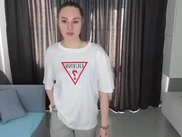 Profile of katie__malone