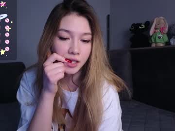 Profile of luxurymurr