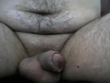 Lifeontropicalsislands Chaturbate profile image