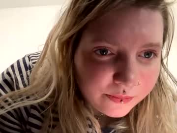 Matyldezootmath Chaturbate profile image