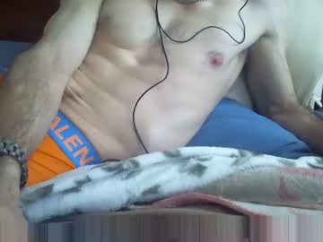 Deseando70 Chaturbate profile image