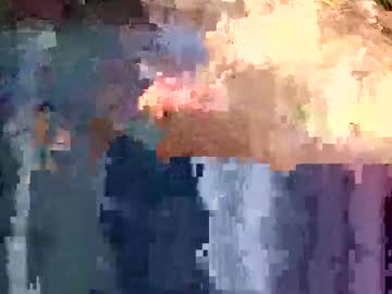 Frankhogg Chaturbate profile image