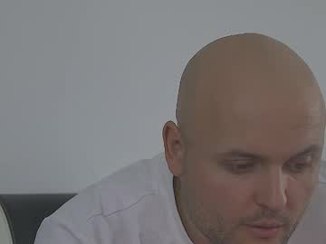 Profile of bigjasonn
