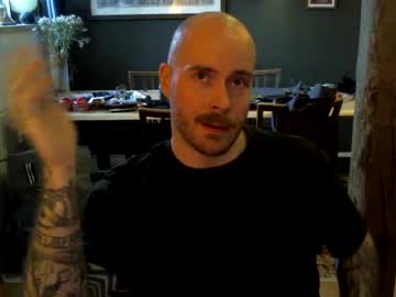 Durin Chaturbate profile image