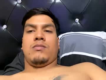 Luisnashville Chaturbate profile image