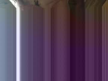 Manzand Chaturbate profile image