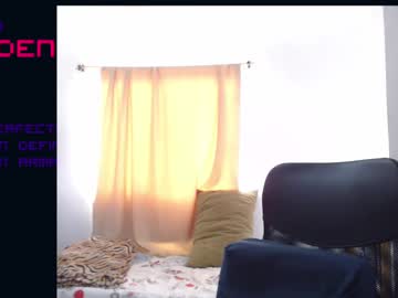 Profile of mario_neta__