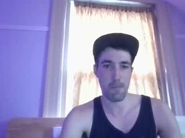 Sebbysmith20 Chaturbate profile image