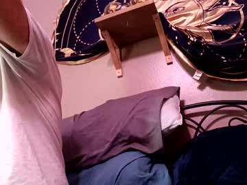 Sinnister22 Chaturbate profile image