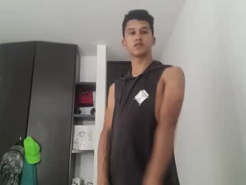 Blitzosexy23 Chaturbate profile image