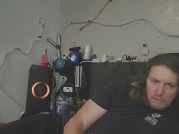 Cloudzz13 Chaturbate profile image