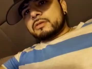 Jzwitsyvzmgt Chaturbate profile image