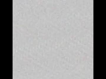 Onlypotts Chaturbate profile image