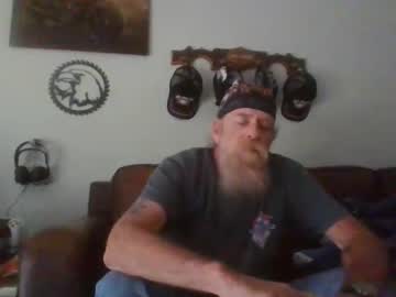 Reddawg___ Chaturbate profile image