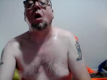 Sweetregard Chaturbate profile image