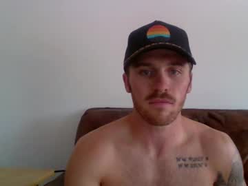 Profile of texanman557670