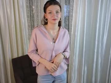 Profile of dierahadley
