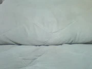 Notnotryan Chaturbate profile image