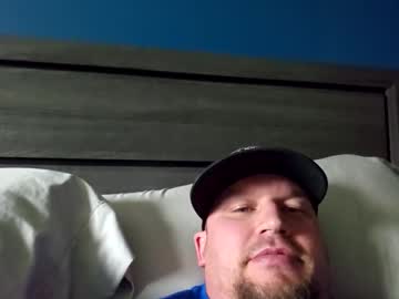 Rollin_On_Dubs Chaturbate profile image