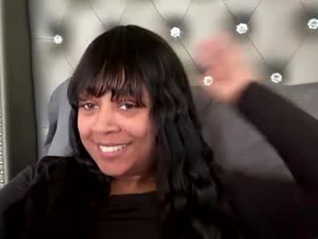 Ursenpaibaby Chaturbate profile image