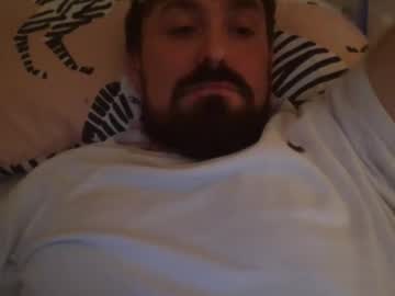 Profile of bigthickladcum