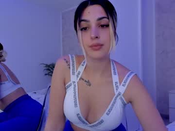 Profile of daisyblush