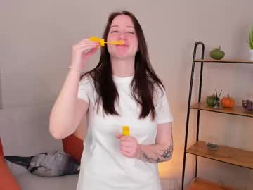 Marie_Guzman Chaturbate profile image