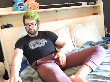 Snackonzach