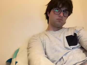B_Ardo2 Chaturbate profile image