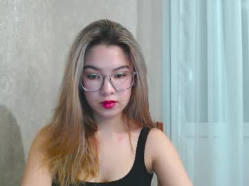 Profile of endlesslove15