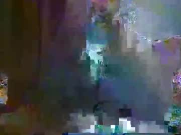 Ilikeshowingoff1000 Chaturbate profile image