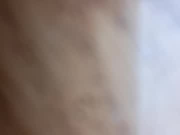 Mangemoi666 Chaturbate profile image