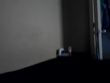Xanonymous18xx Chaturbate profile image