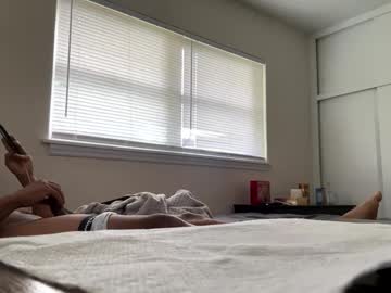 Dear0111 Chaturbate profile image