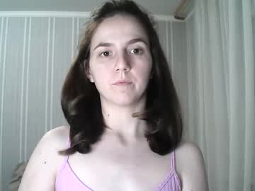 Profile of fiery_molly01