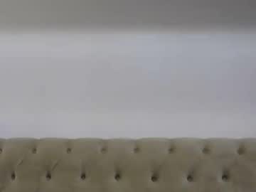 Monixoxo26 Chaturbate profile image