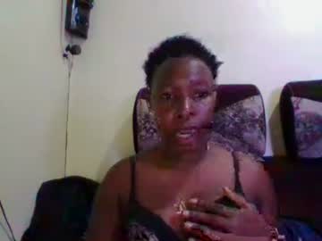 Zina_Domina Chaturbate profile image