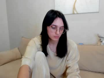 A_Amore Chaturbate profile image