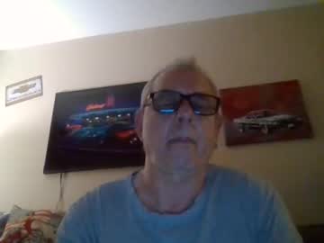 Andreas_1961 Chaturbate profile image