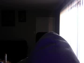 _Exoticris_ Chaturbate profile image