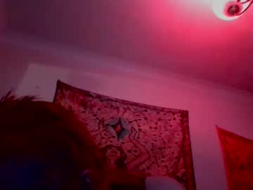 Jimandizzy Chaturbate profile image