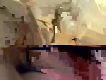 Manolito4rmanah Chaturbate profile image