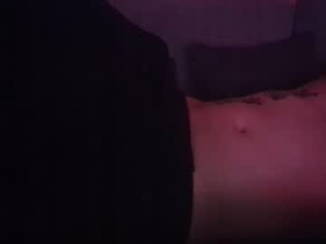 Stephenllex00 Chaturbate profile image