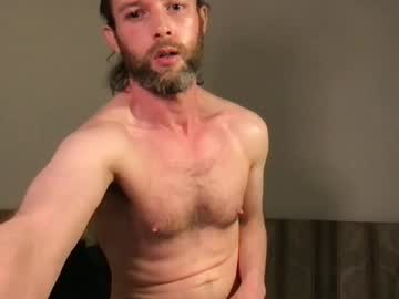 Bereire Chaturbate profile image
