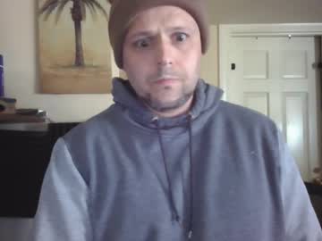 Countrygangsta Chaturbate profile image