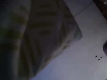 Crimes_Steph Chaturbate profile image