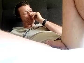 Esratew Chaturbate profile image
