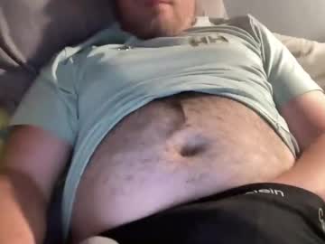Greg030167 Chaturbate profile image