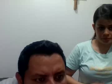 Lorena0025 Chaturbate profile image