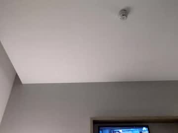 Mandygarbo Chaturbate profile image